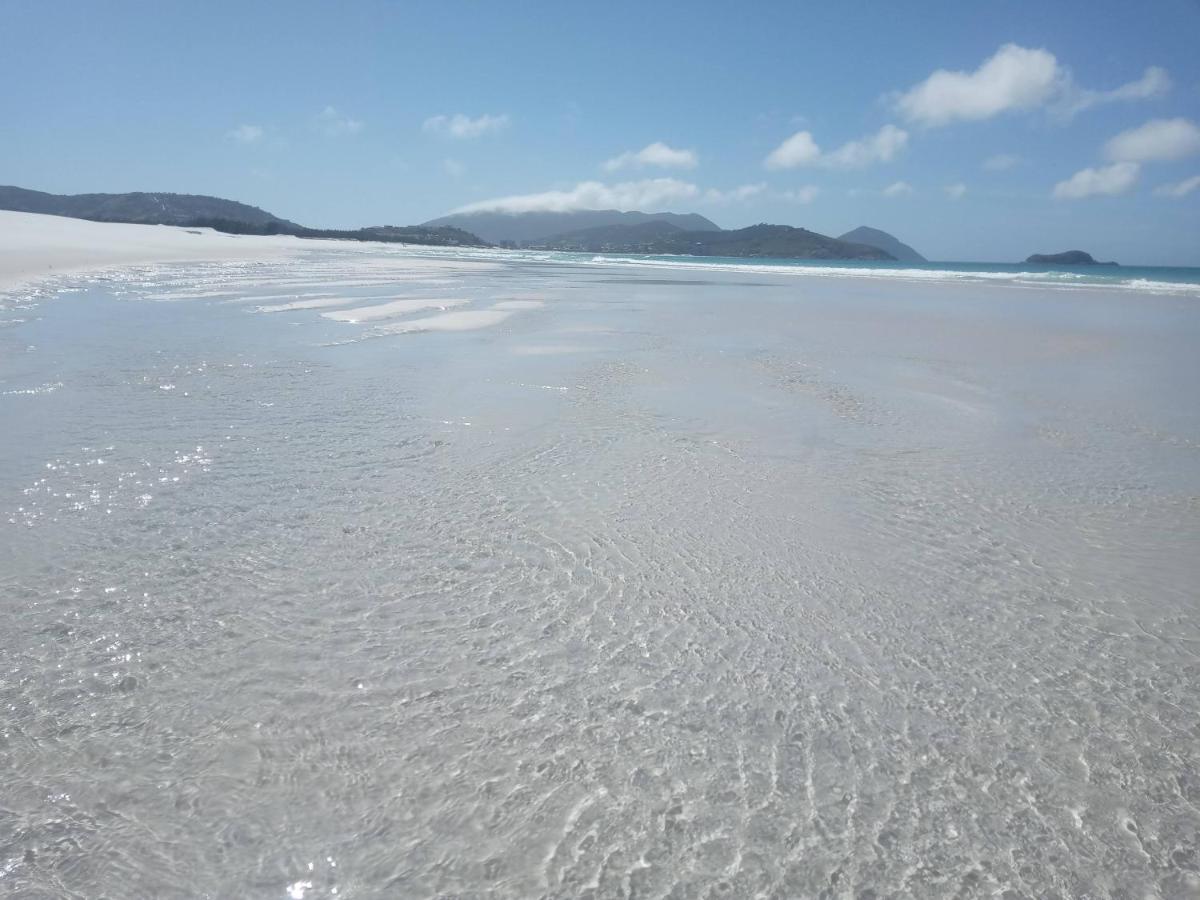 Aluguel Em Arraial Do Cabo, Seu Lugar No Paraiso Luaran gambar